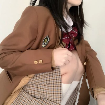 地下陪审团
