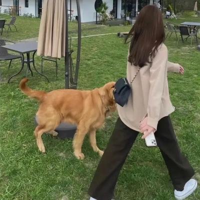 你死你事