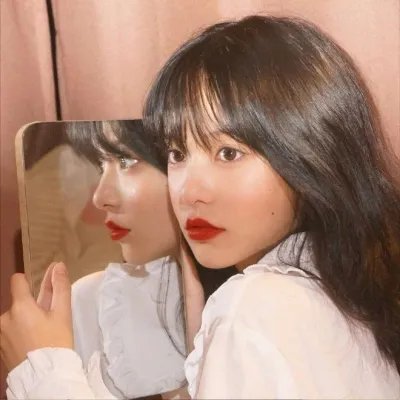 看我们如何跳舞