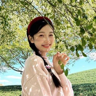 遥远的婚约