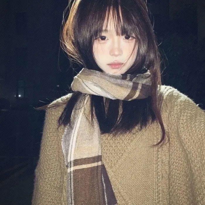 长剑风云