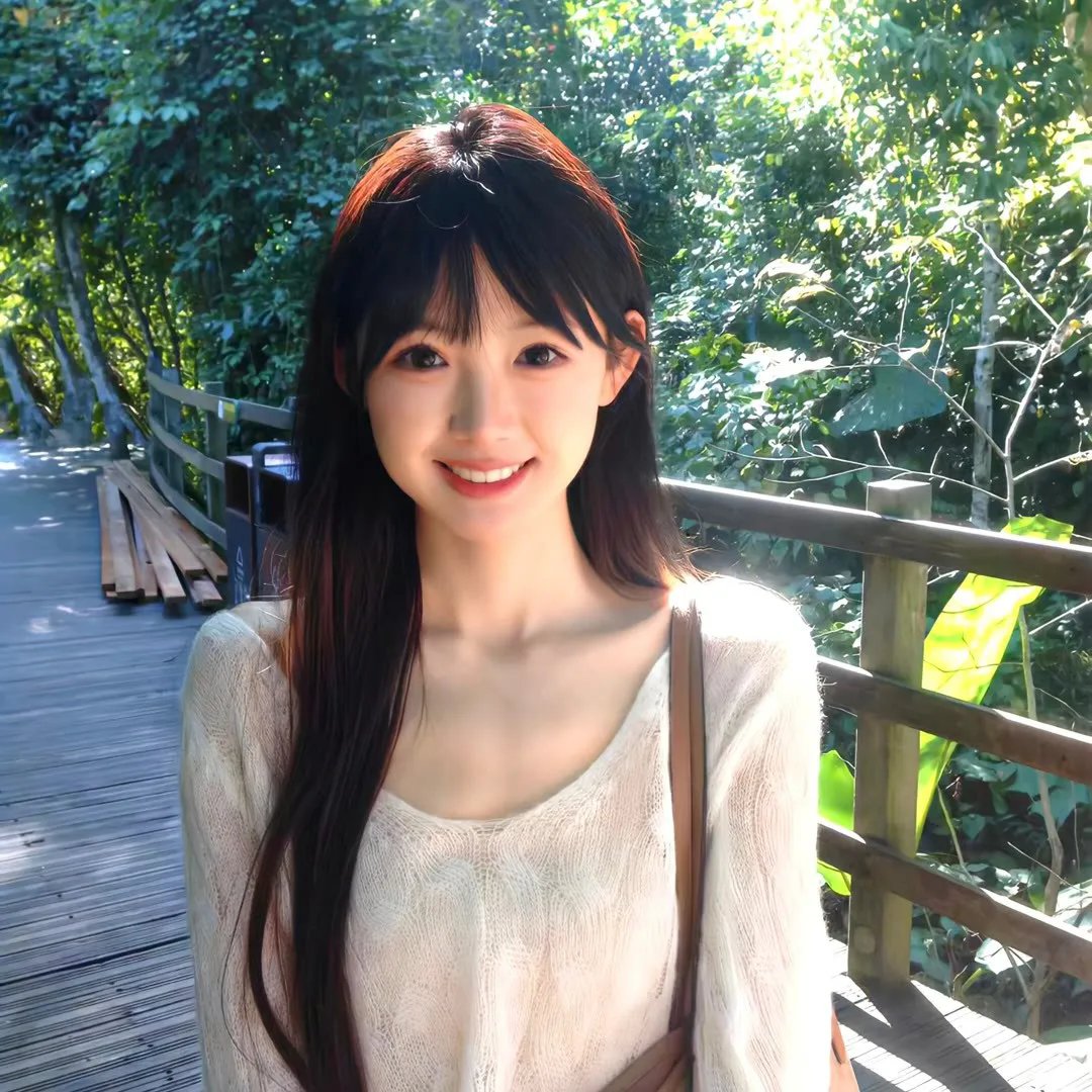 海妖启示录