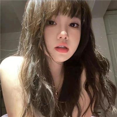 失眠的北风吹来爱情