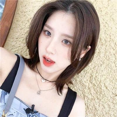 暴力的种子