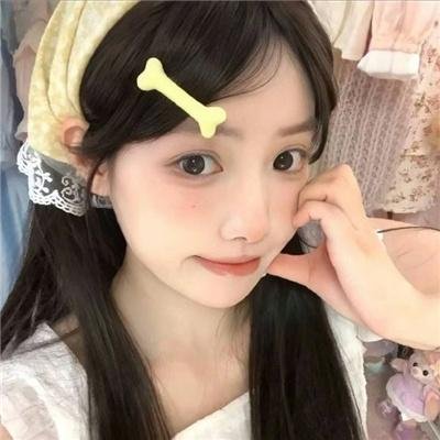 观鸟者