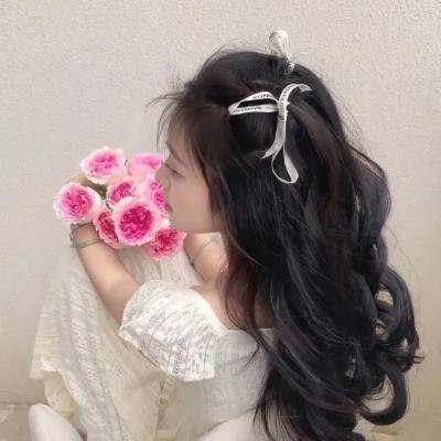 高清热播