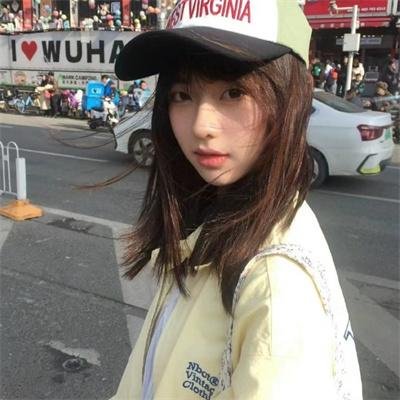 舞极限