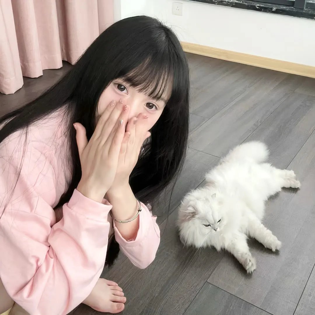 阿里,山羊与阿伯拉希姆