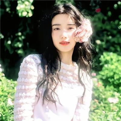 瘦身家族