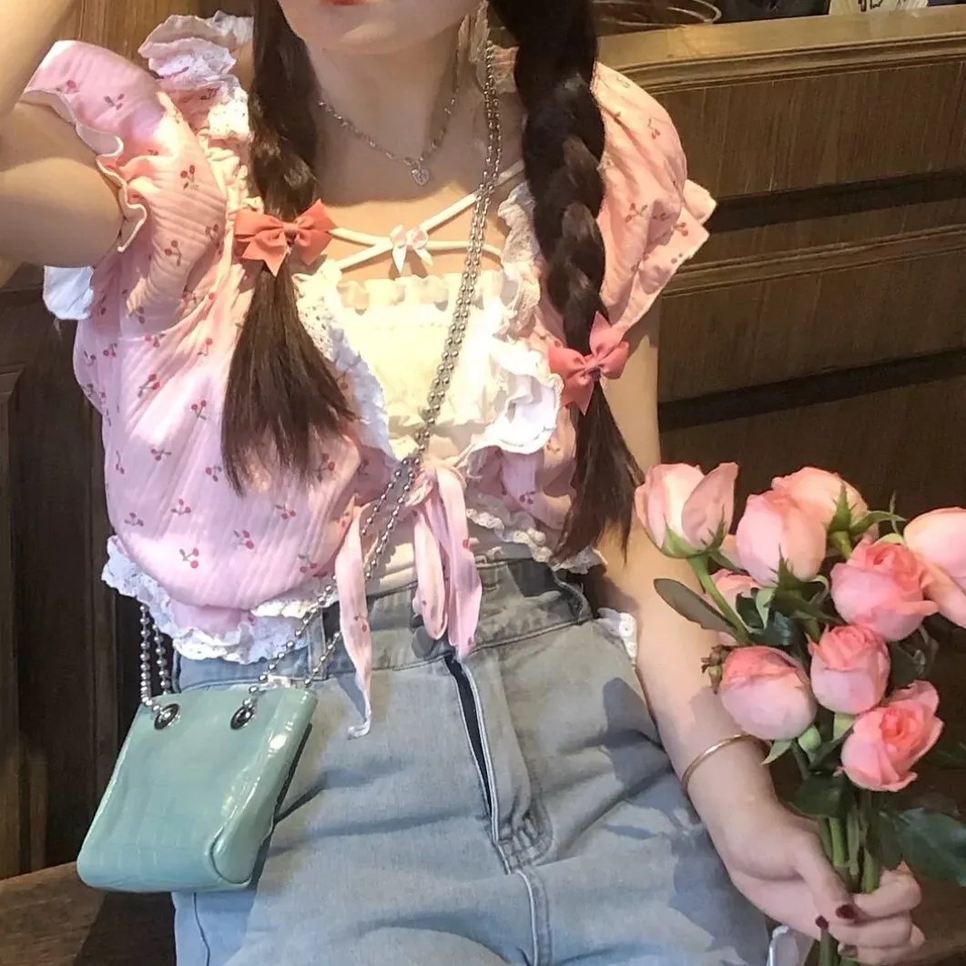 带轮子的家第四季