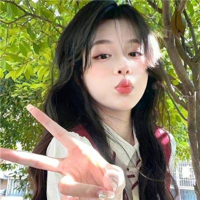 闹事之徒