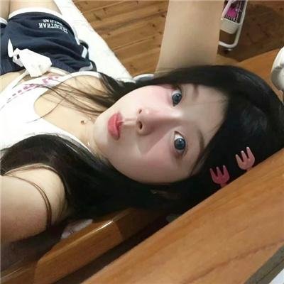 女老千